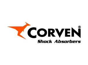 Logo Corven