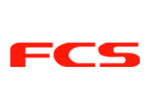 Logo Fcs