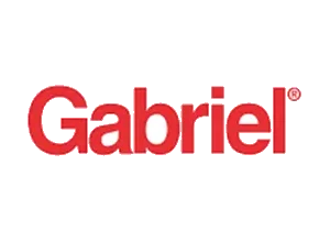 Logo Gabriel