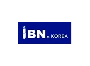 Logo Ibn