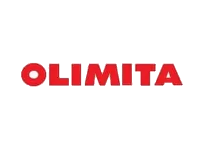 Logo Olimita