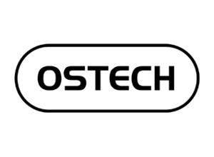 Logo Ostech