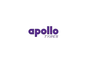 Logo Apollo