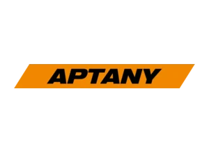 Logo Aptany