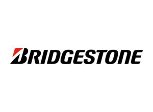 Logo Bridgestone