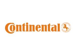 Logo Continental