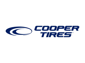 Logo Cooper