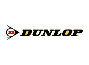Logo Dunlop