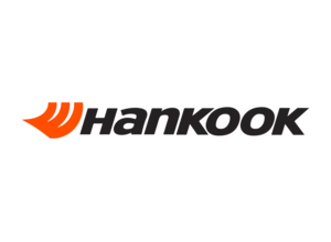 Logo Hankook