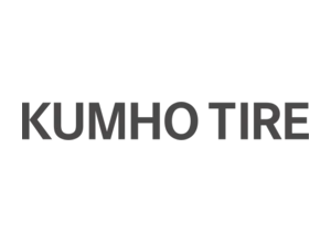 Logo Kumho