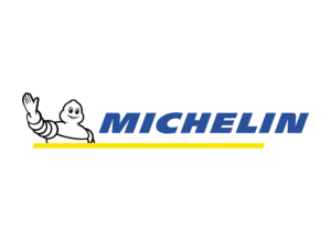 Logo Michelin