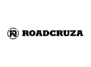 Logo Roadcruzar