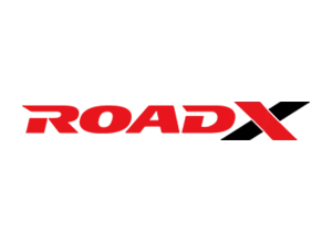 Logo Roadx