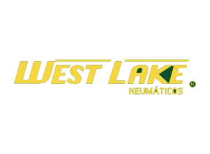 Logo Westlake