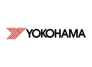 Logo Yokohama