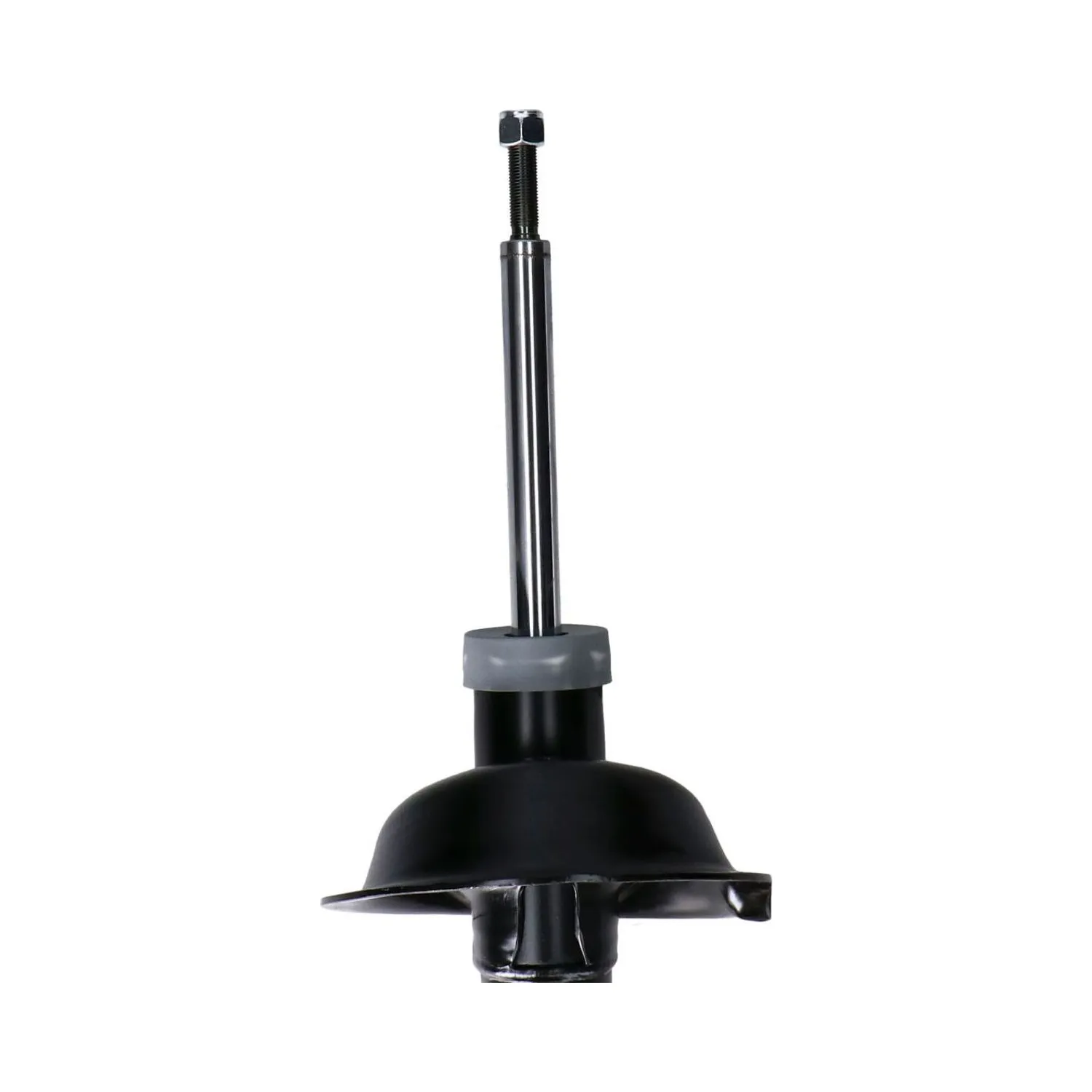 Amortiguador Delantero Derecho/Izquierdo Corven - 34060G