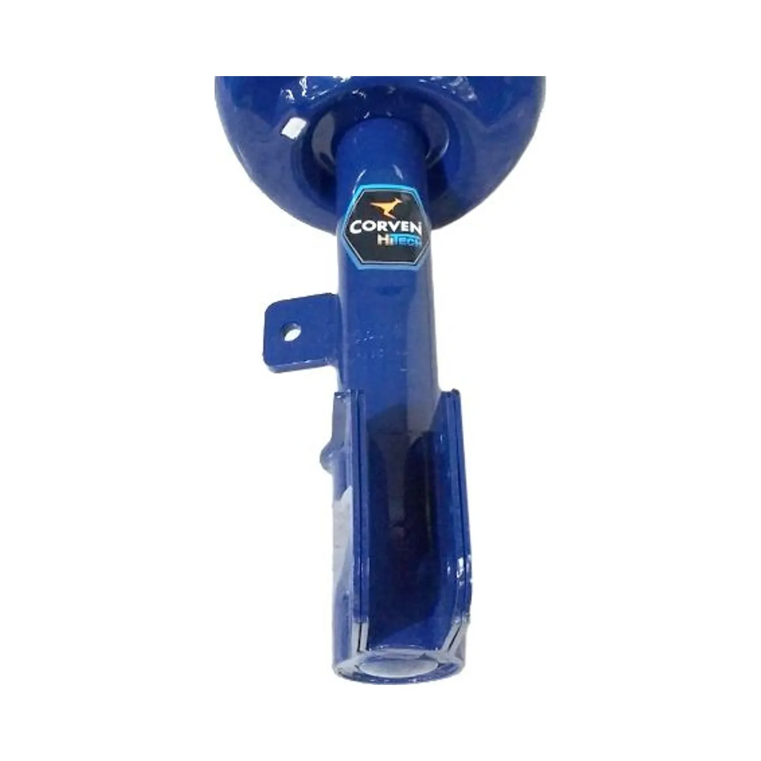 Amortiguador Delantero Derecho Corven - 34069G