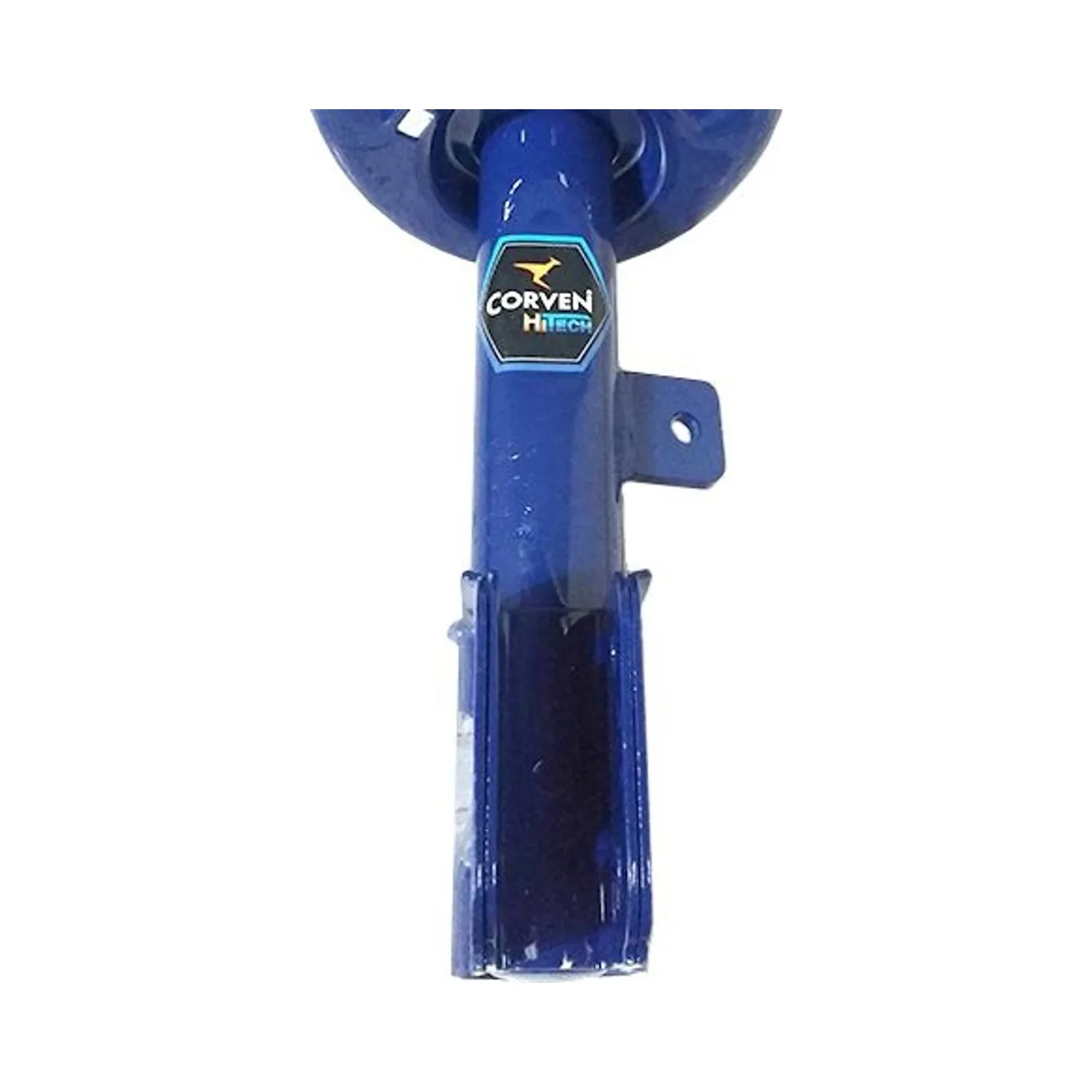 Amortiguador Delantero Izquierdo Corven - 34070G