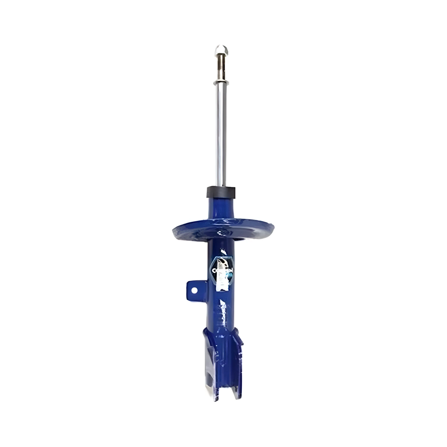 Amortiguador Delantero Derecho Corven - 34069G