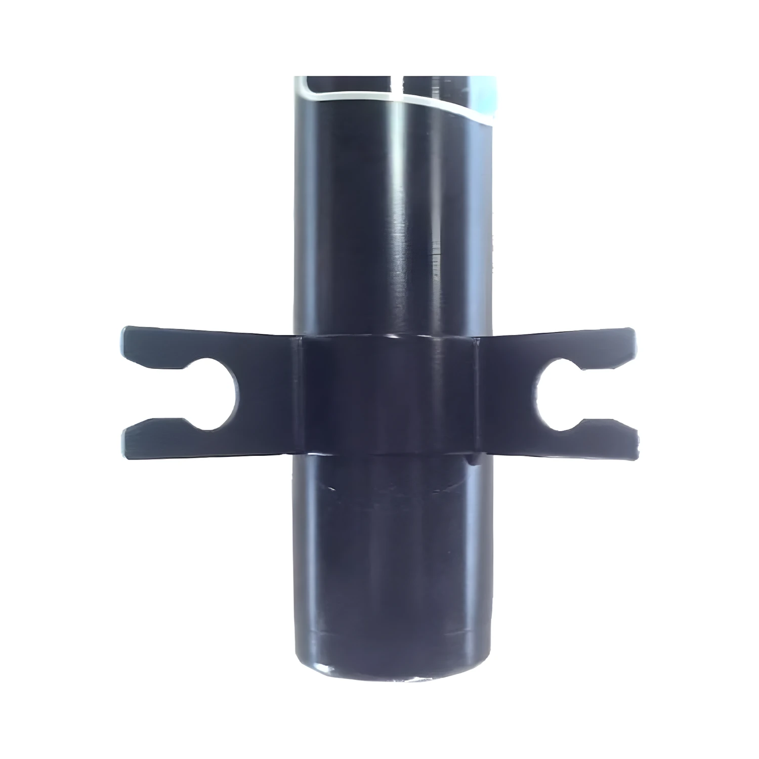 Amortiguador Delantero Derecho/Izquierdo Corven - 34231G