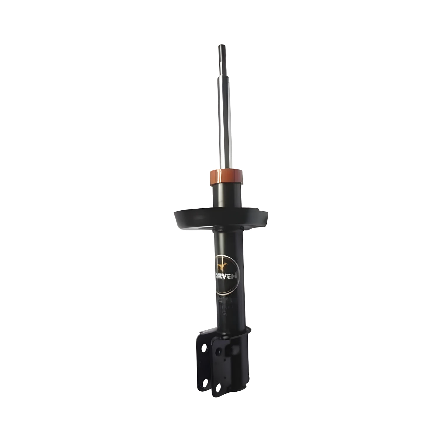 Amortiguador Delantero Derecho/Izquierdo Corven - 34301G