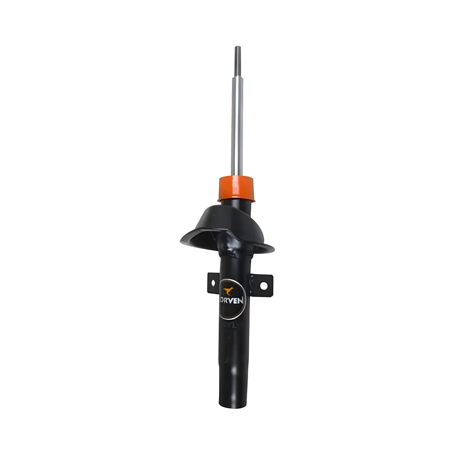 Amortiguador Delantero Derecho/Izquierdo Corven - 34318G