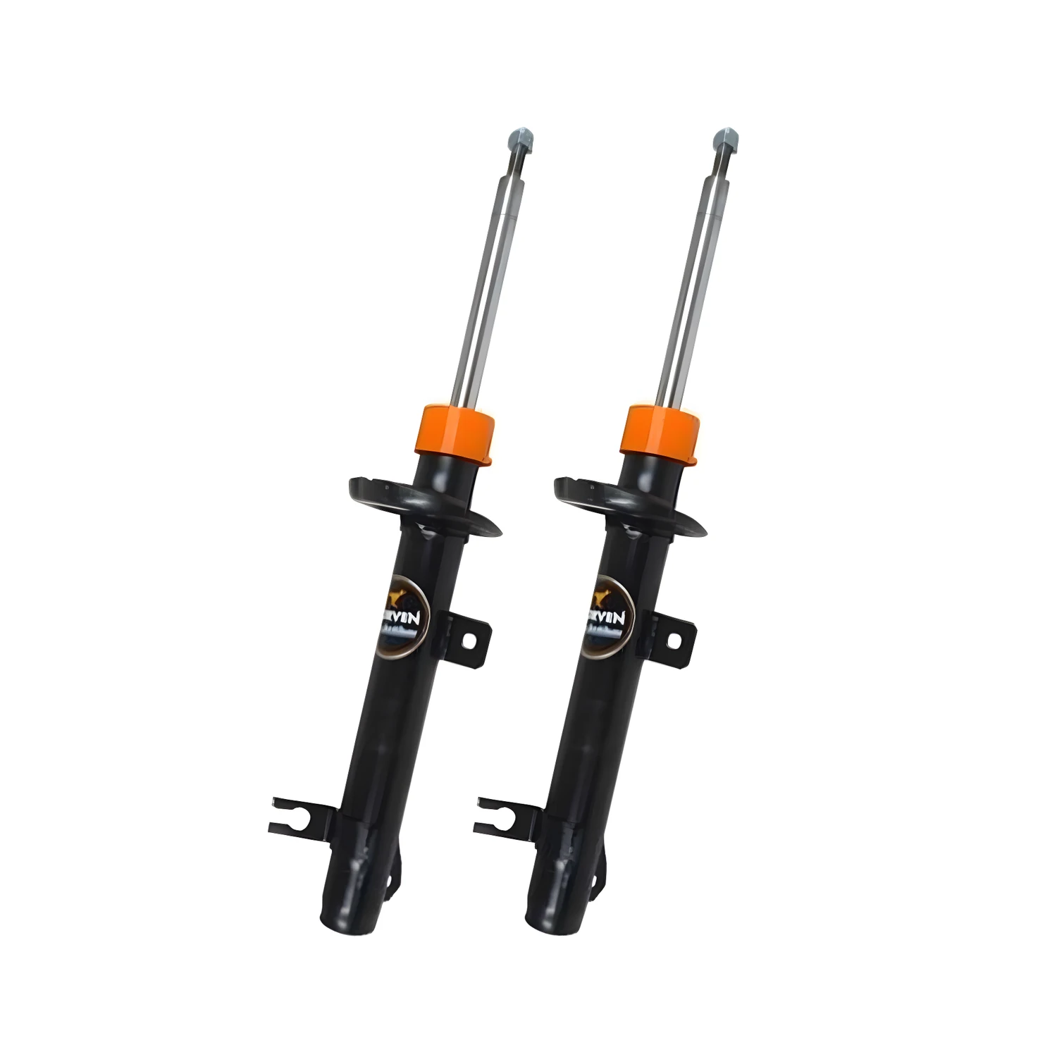 Amortiguadores Delanteros para Ford Ecosport 2003 al 2012 4x2