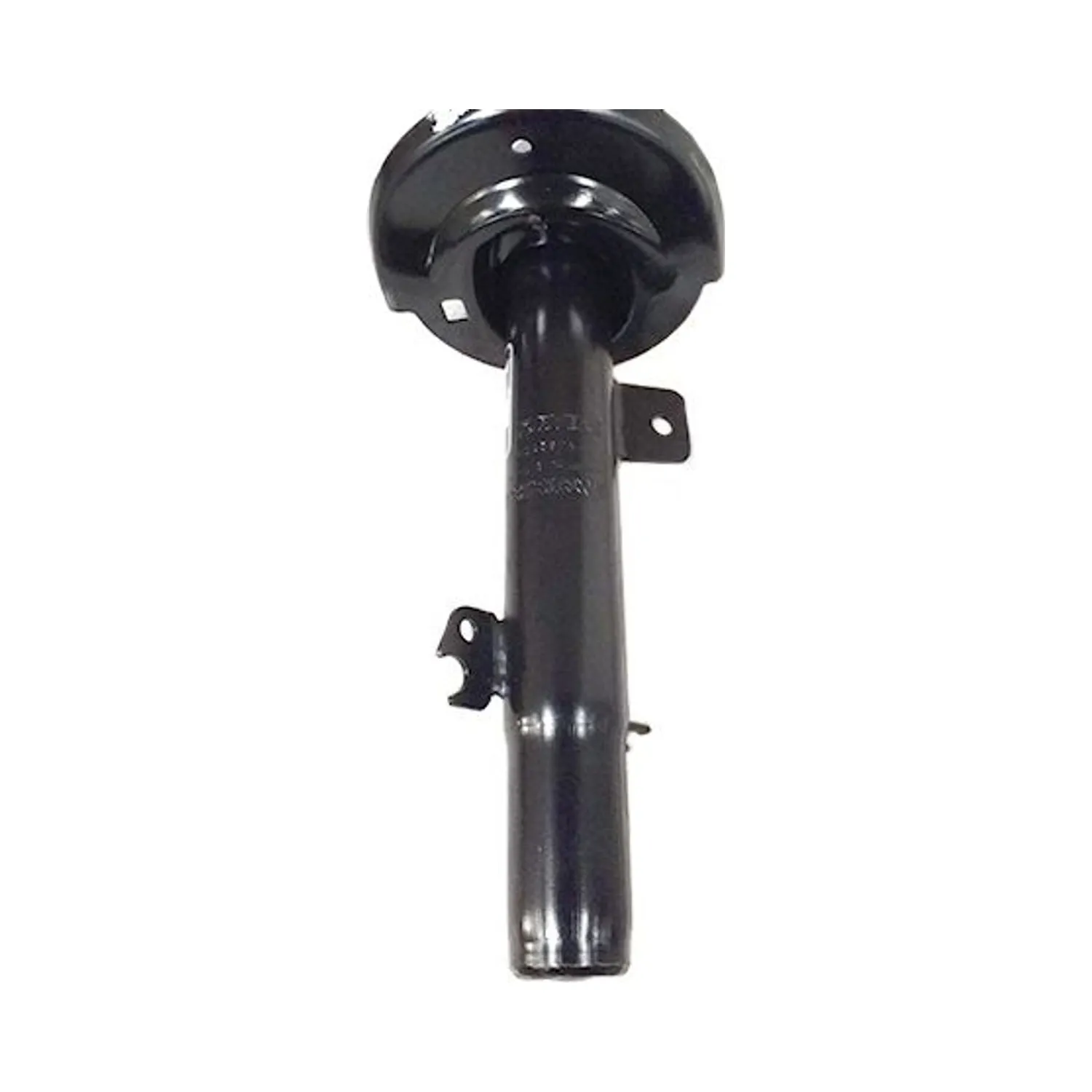 Amortiguador Delantero Derecho Corven - 34387G
