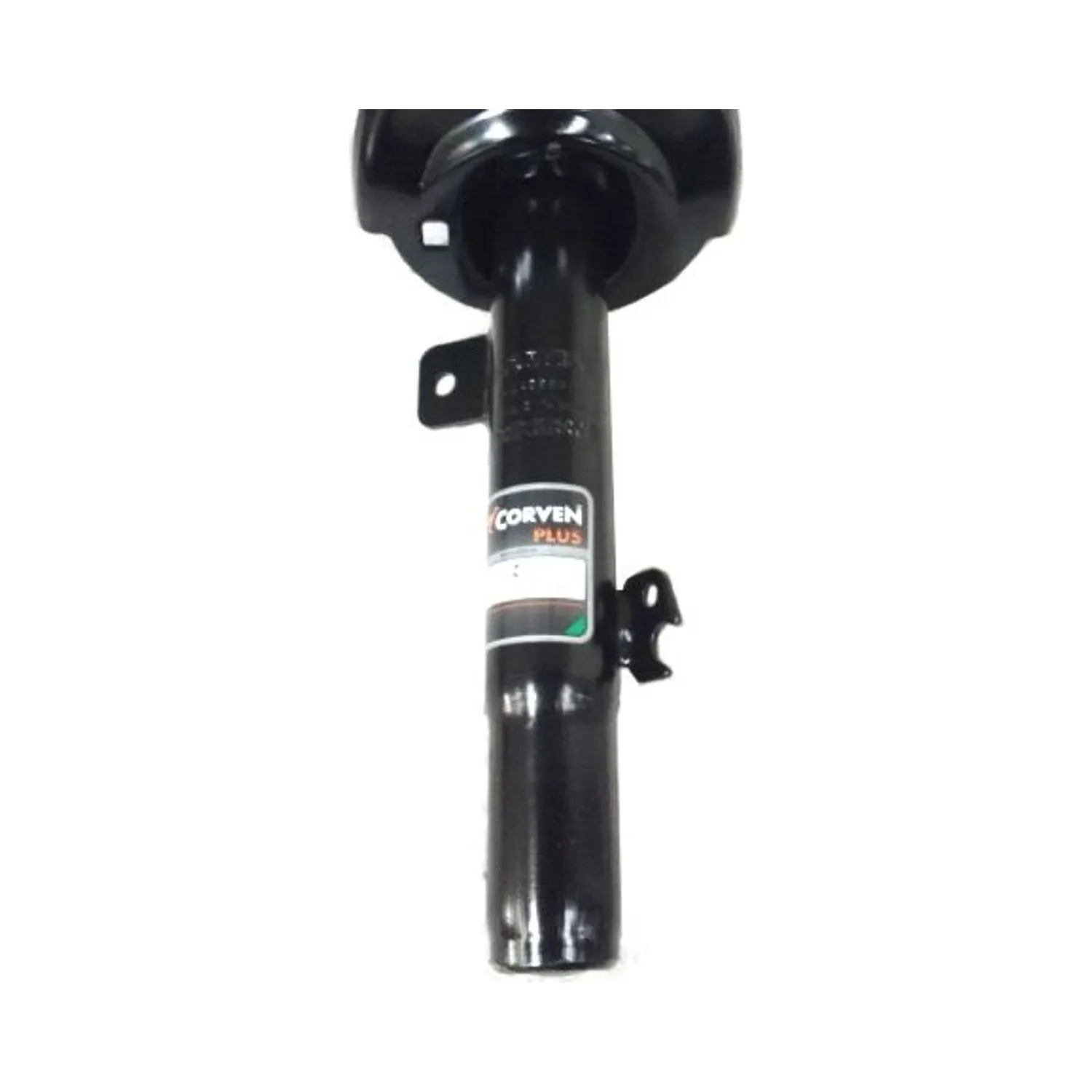 Amortiguador Delantero Izquierdo Corven - 34388G