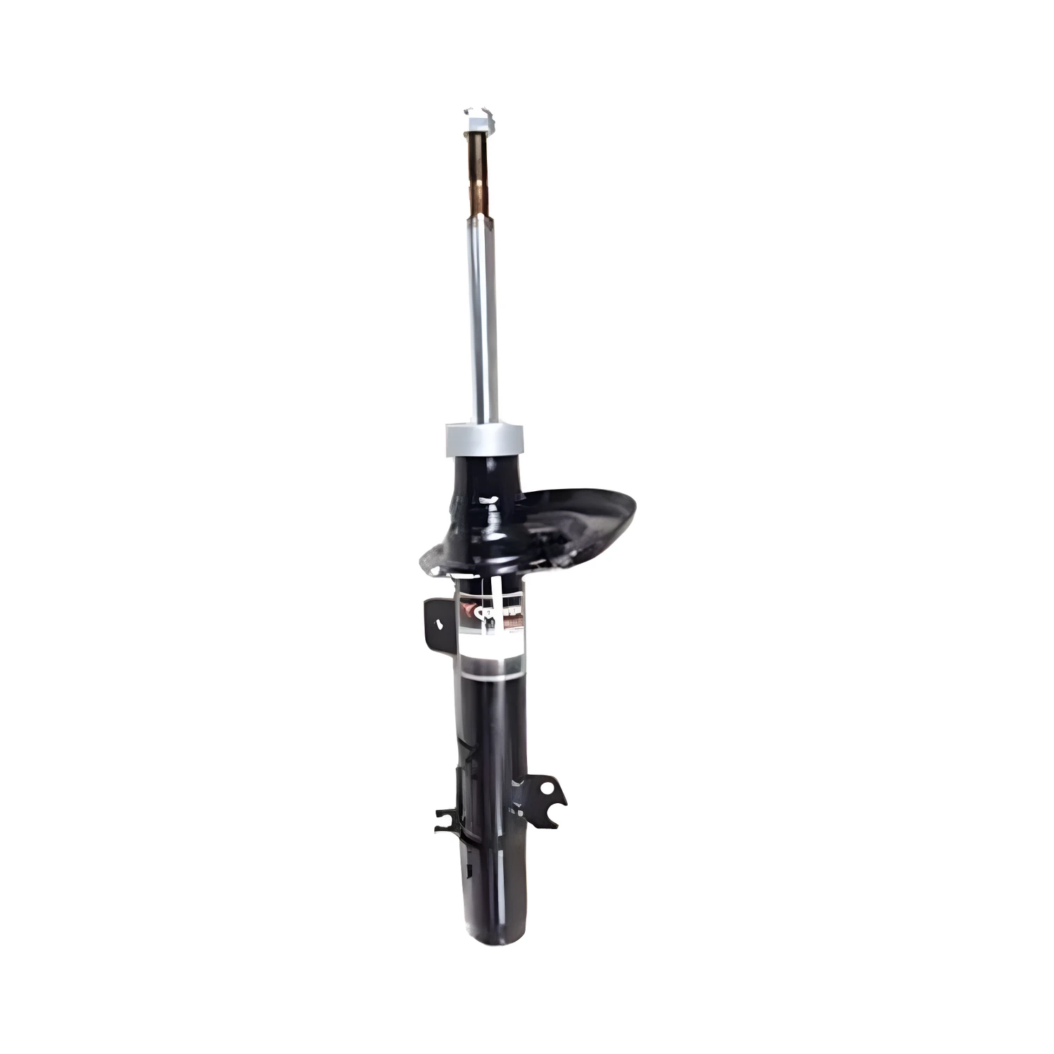 Amortiguador Delantero Derecho Corven - 34387G