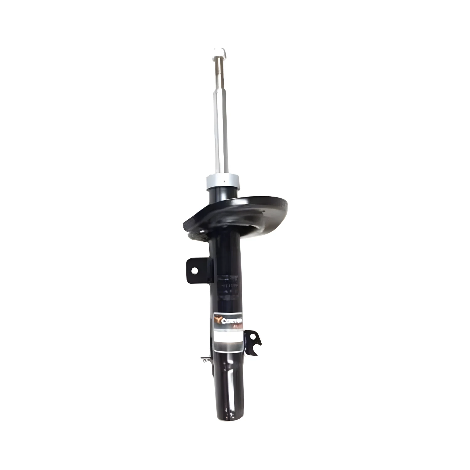 Amortiguador Delantero Derecho Corven - 34387G