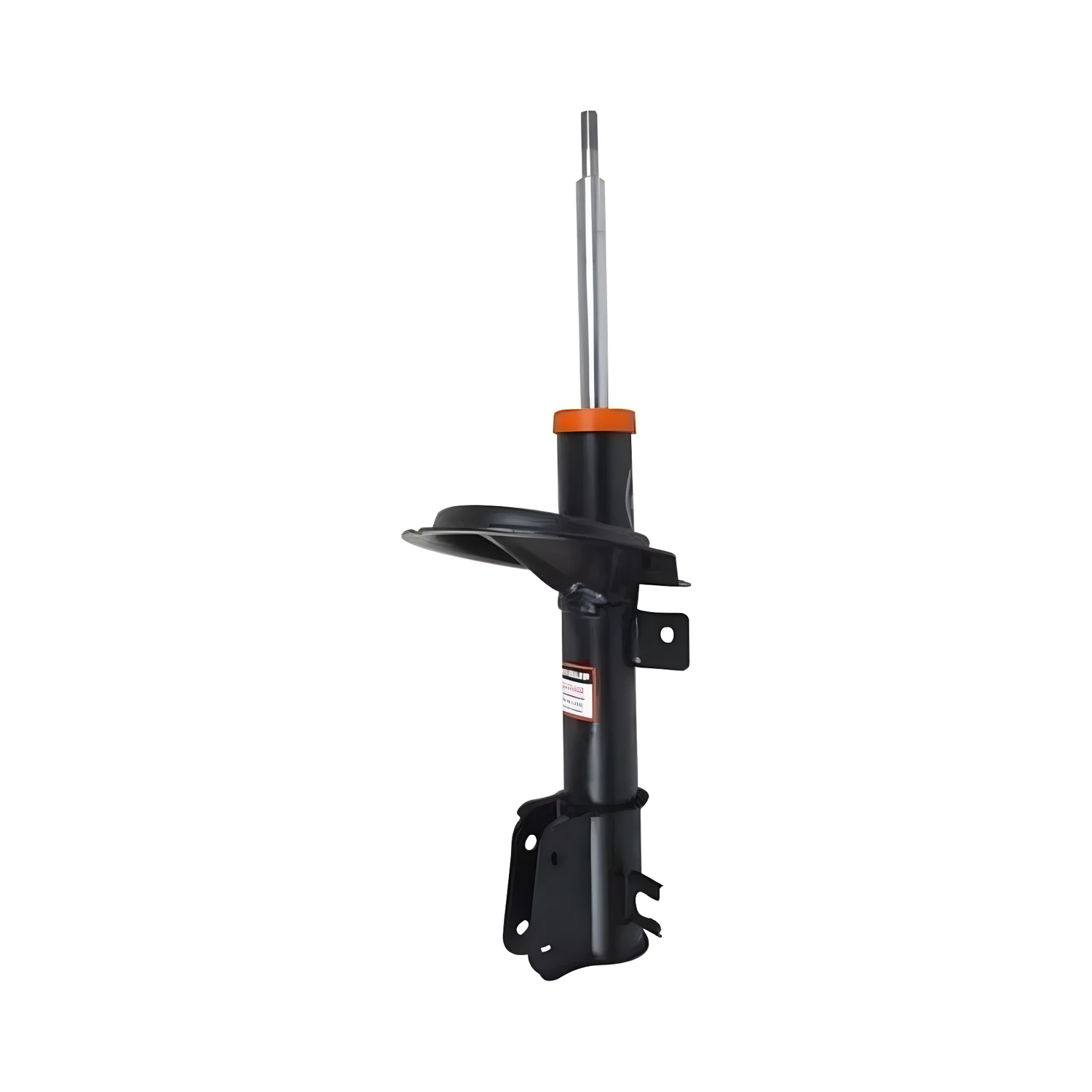 Amortiguador Delantero Derecho/Izquierdo Corven - 34423G