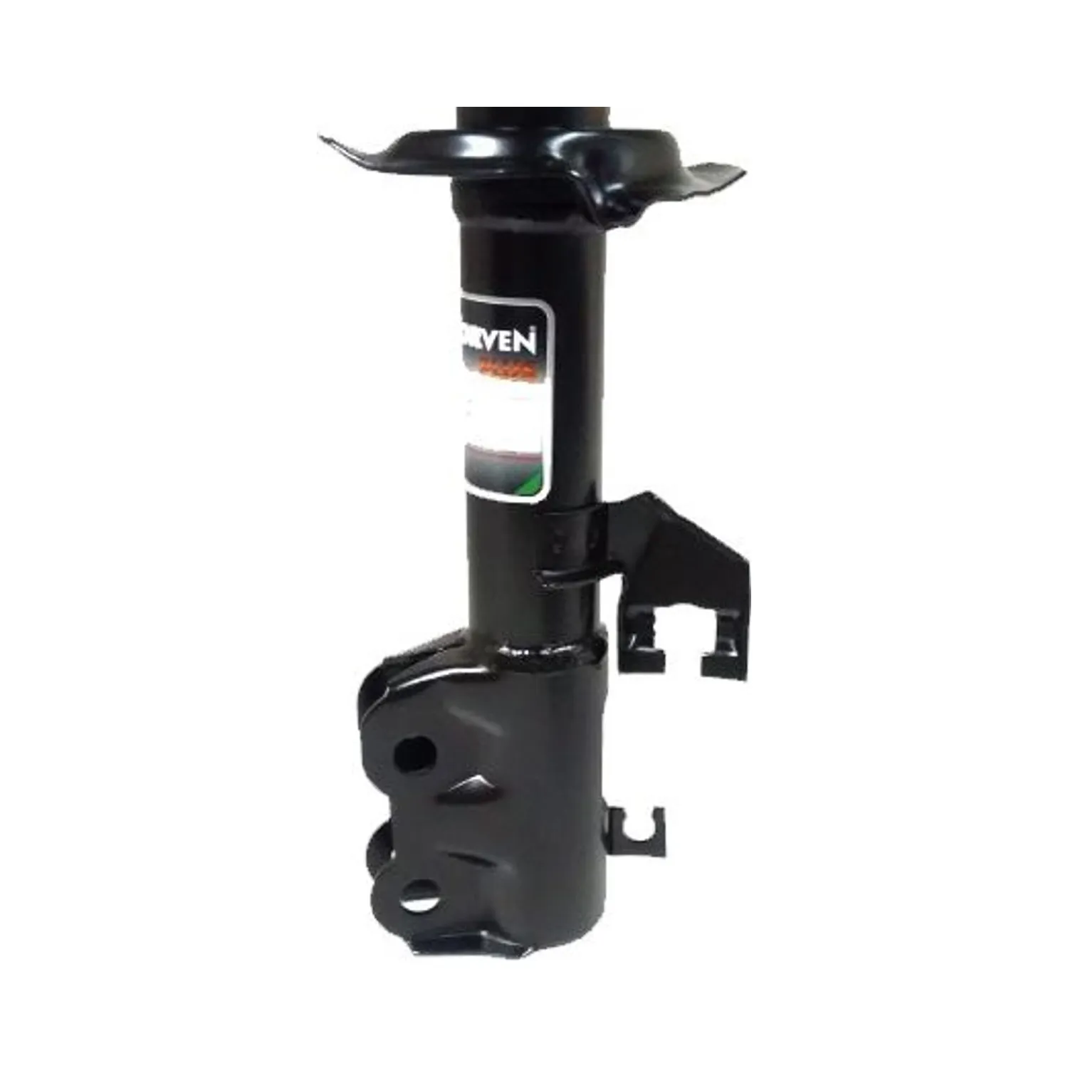 Amortiguador Delantero Derecho Corven - 34441G