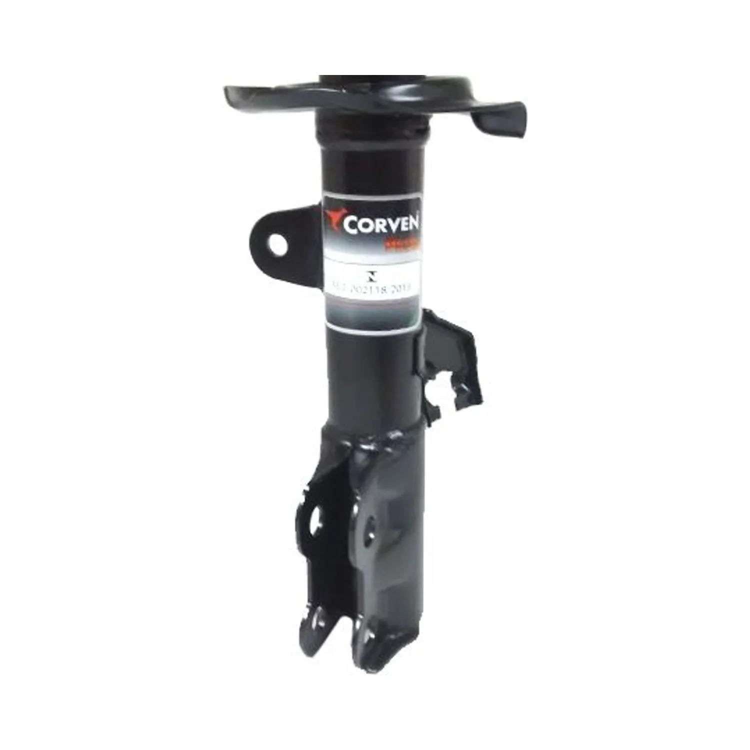 Amortiguador Delantero Derecho Corven - 34441G