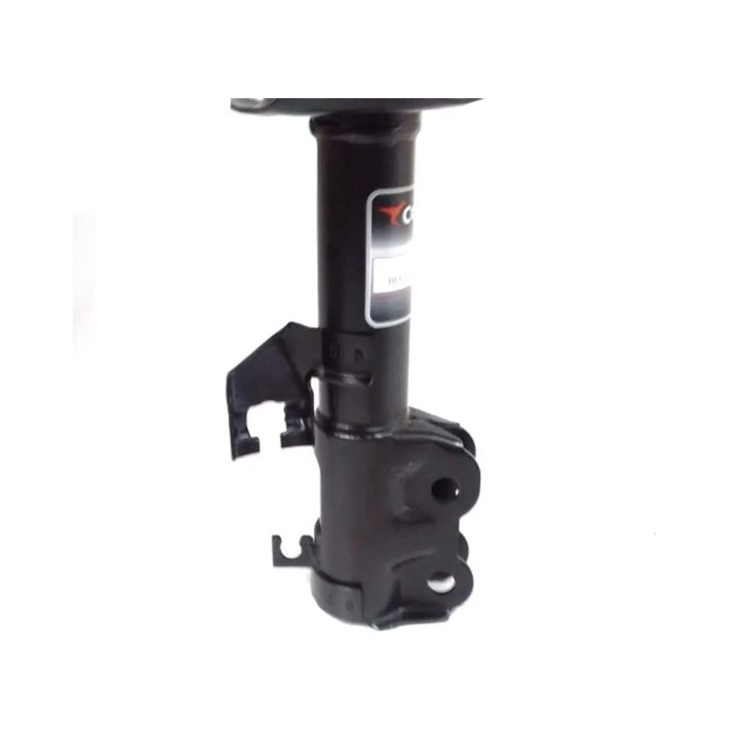 Amortiguador Delantero Izquierdo Corven - 34442G