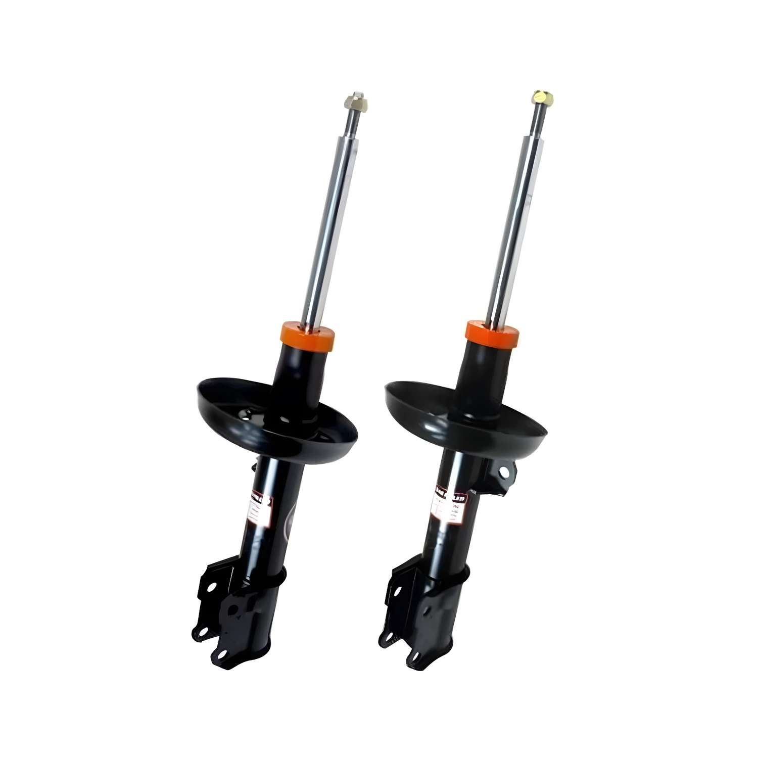 Amortiguadores Delanteros para Chevrolet Astra 1998 al 2013