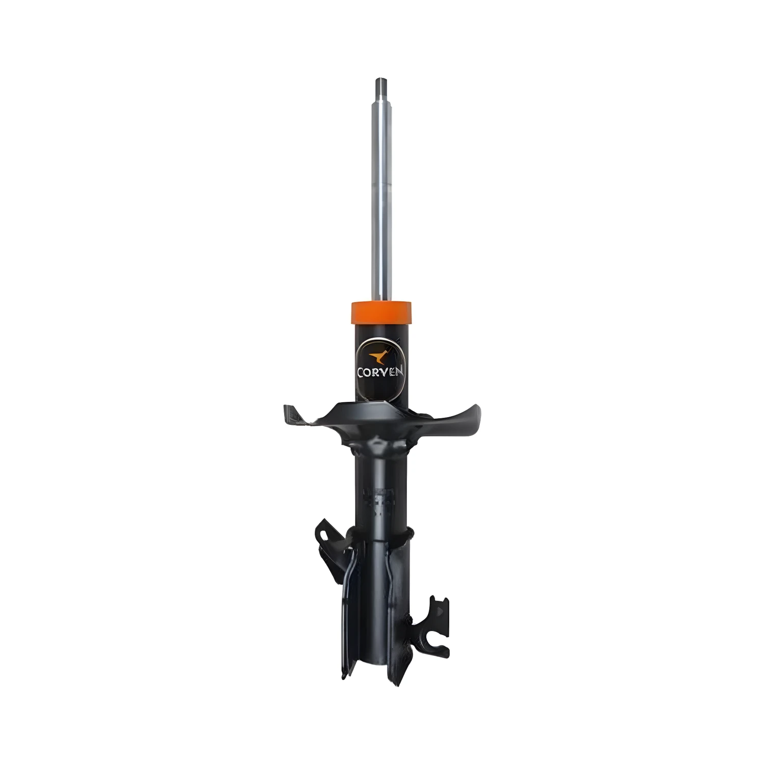Amortiguador Delantero Derecho Corven - 34510G