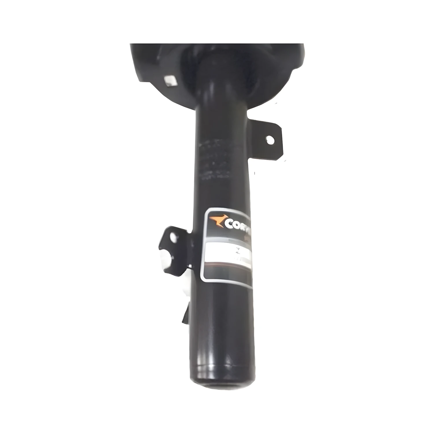 Amortiguador Delantero Derecho Corven - 34519G