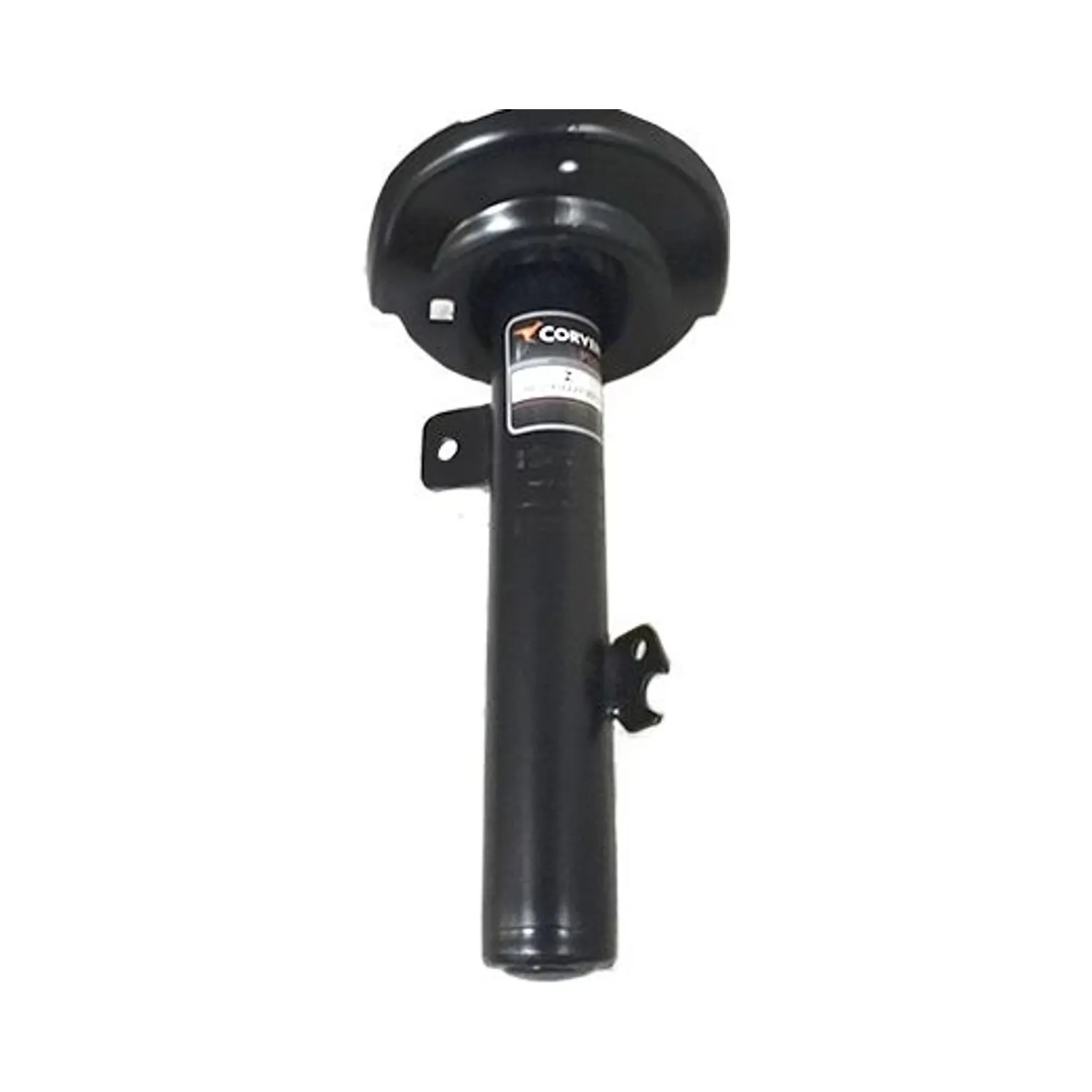 Amortiguador Delantero Izquierdo Corven - 34520G