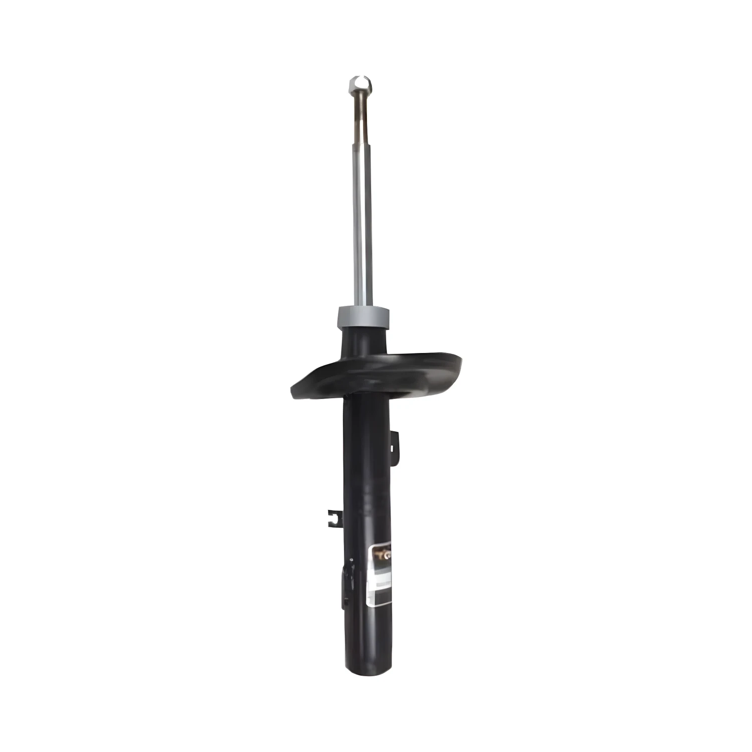 Amortiguador Delantero Derecho Corven - 34519G