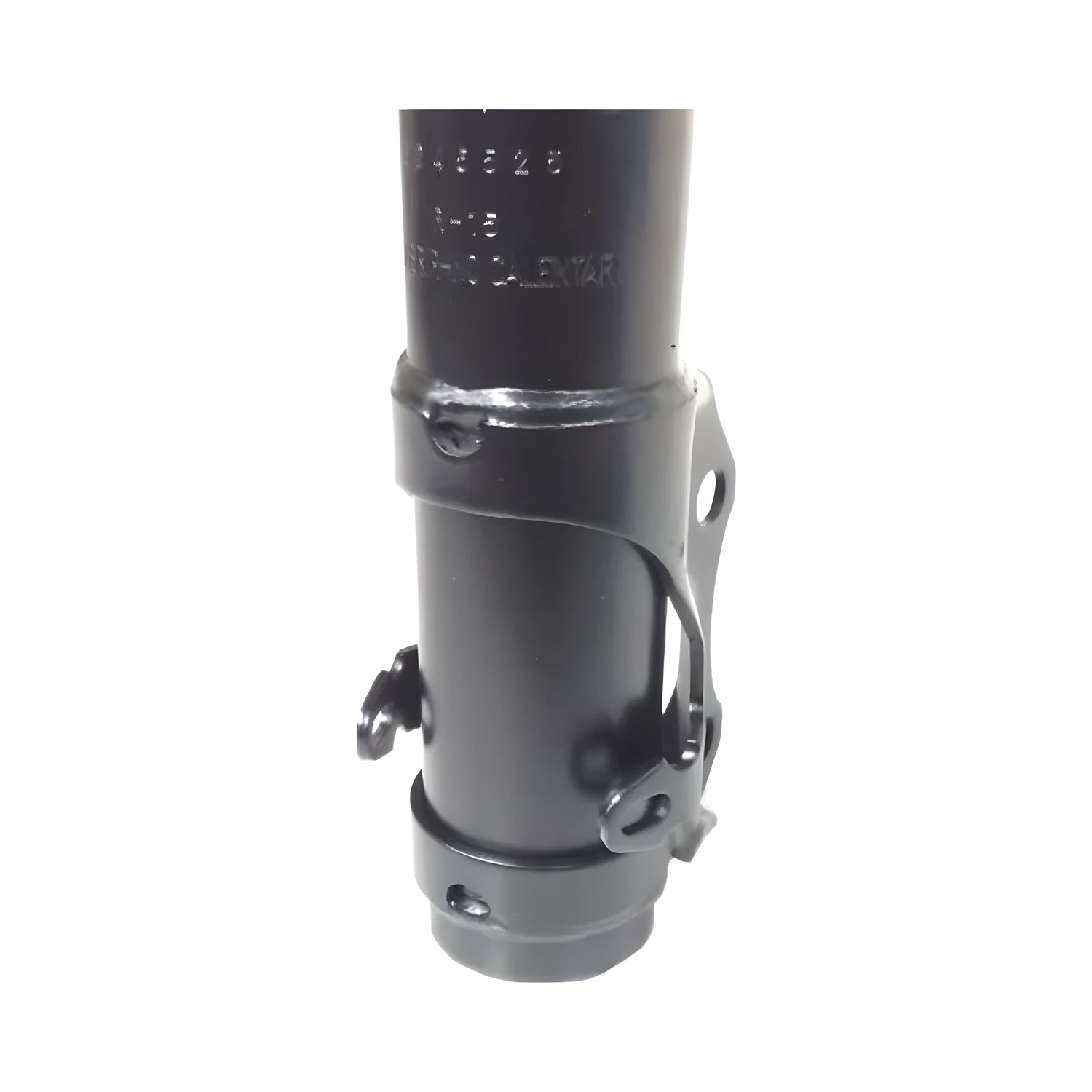 Amortiguador Delantero Derecho/Izquierdo Corven - 34525G