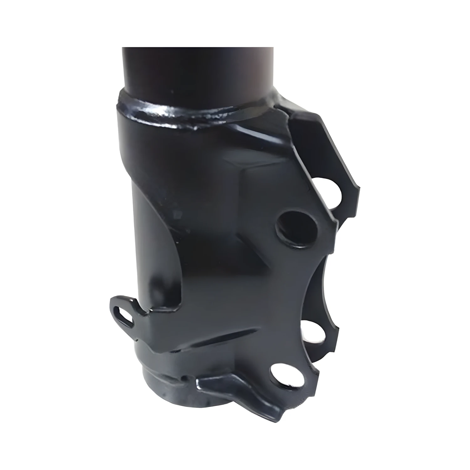 Amortiguador Delantero Derecho/Izquierdo Corven - 34525G