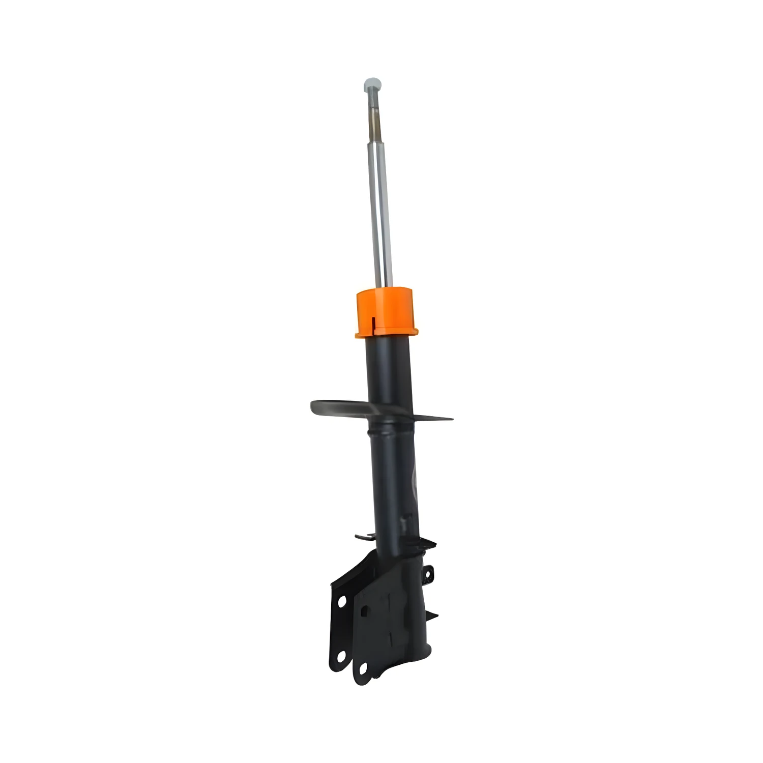 Amortiguador Delantero Derecho/Izquierdo Corven - 34537G