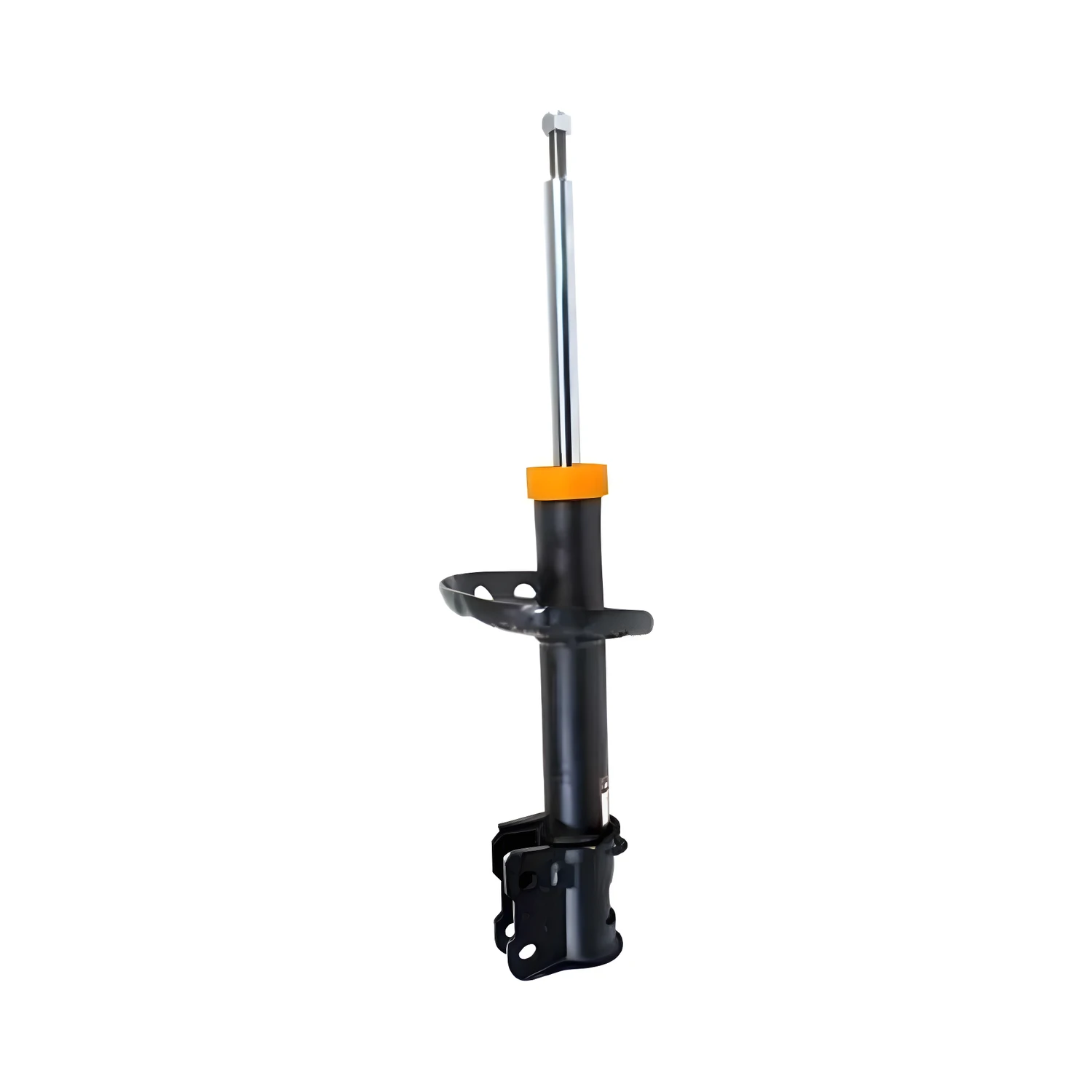 Amortiguador Delantero Derecho Corven - 34546G