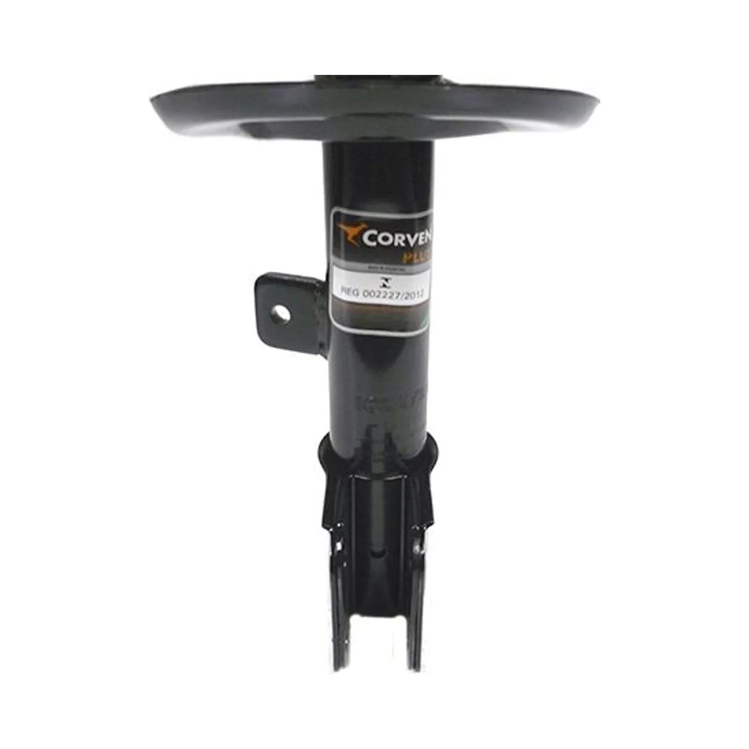 Amortiguador Delantero Derecho Corven - 34574G