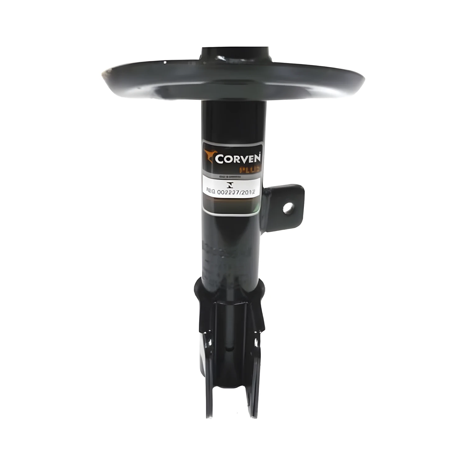 Amortiguador Delantero Izquierdo Corven - 34575G