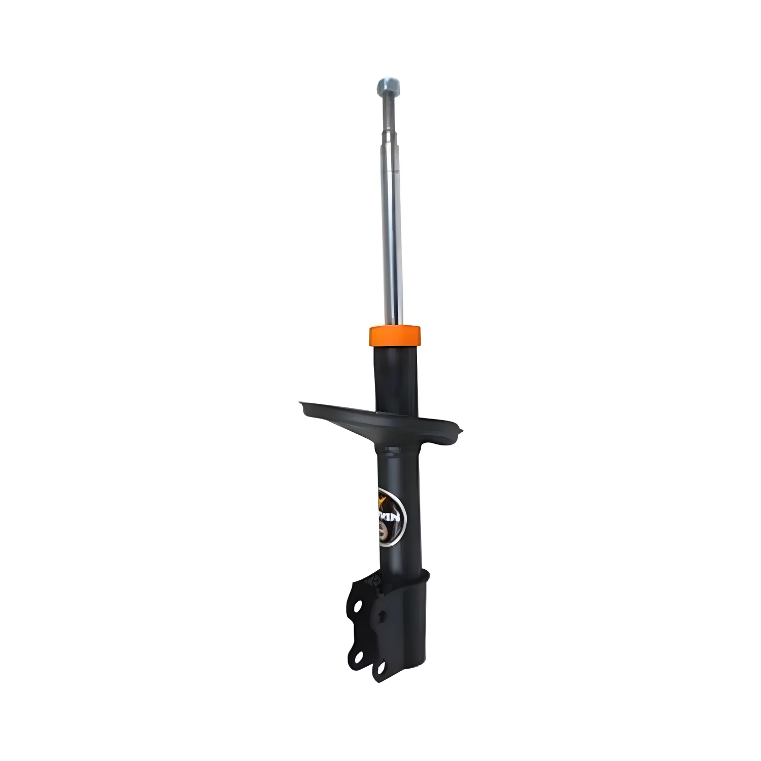 Amortiguador Delantero Derecho/Izquierdo Corven - 34654G