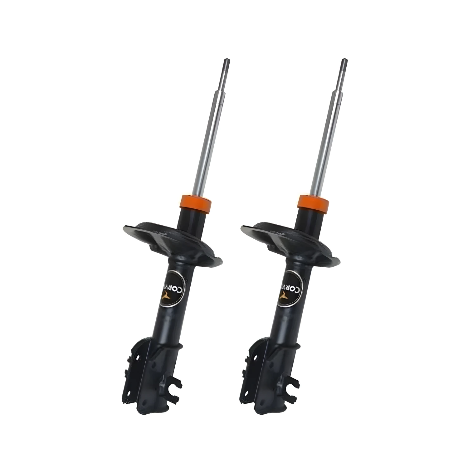 Amortiguadores Delanteros para Fiat Punto 1994 al 2000