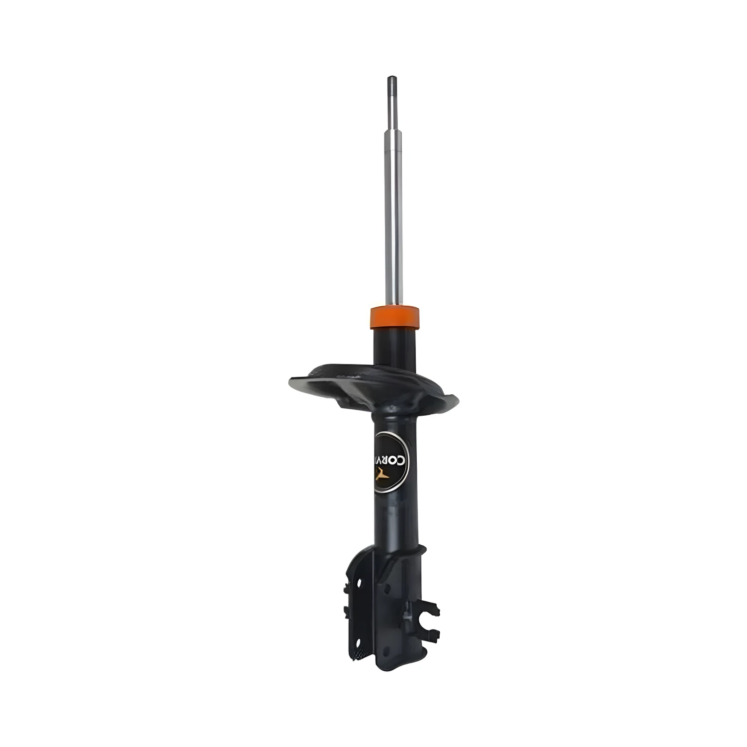 Amortiguador Delantero Derecho/Izquierdo Corven - 34680G