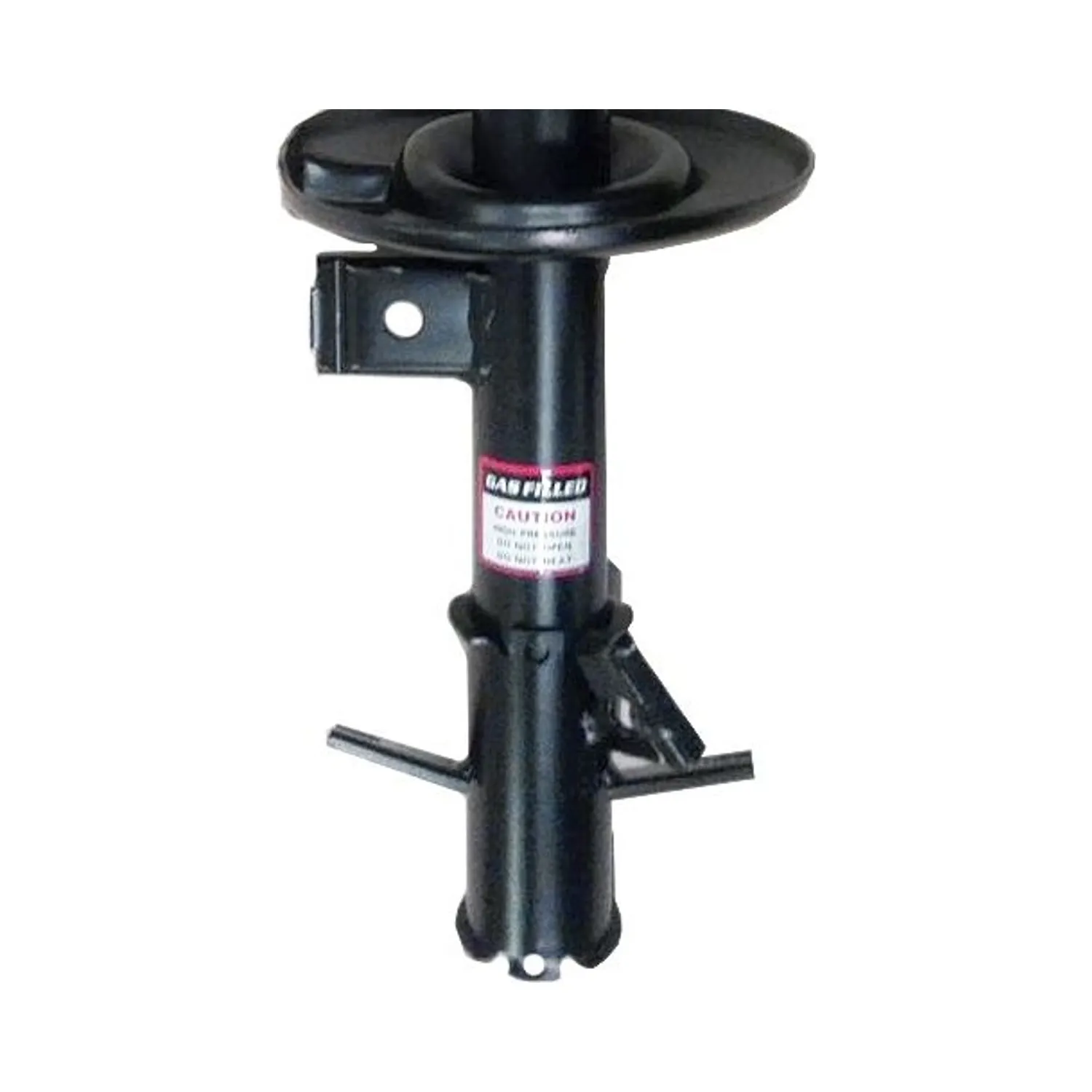 Amortiguador Delantero Derecho Corven - 34681G